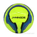maat nr. 4 voetballen futsal bal